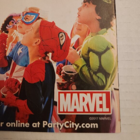 Peter Parker: Spectacular Spider-Man #1A (2017) Marvel Comics, 1st Teresa Parker - Picture 11 of 14